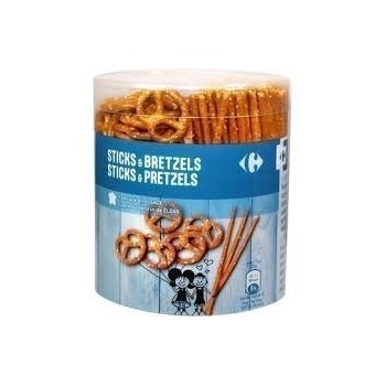 Chicorée Café 100g Carrefour