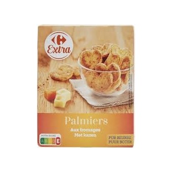 10 Capsules Espresso