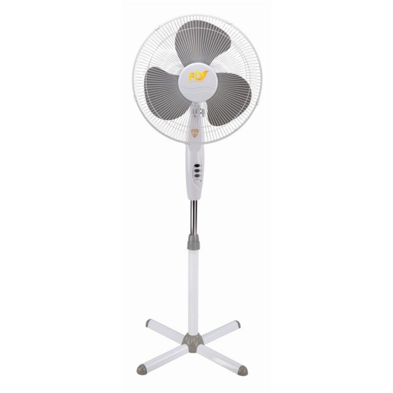 Ventilateur Fly