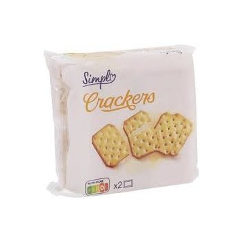 Spécial Filtre Décaféiné Nescafé 100g