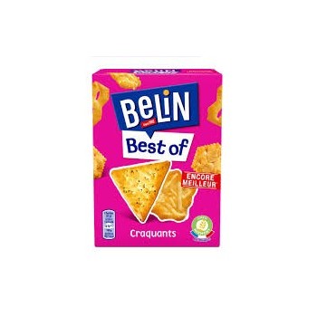 Cappuccino Classic MH 280g