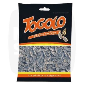 Café Soluble Lyophilisé Décaféiné 100g