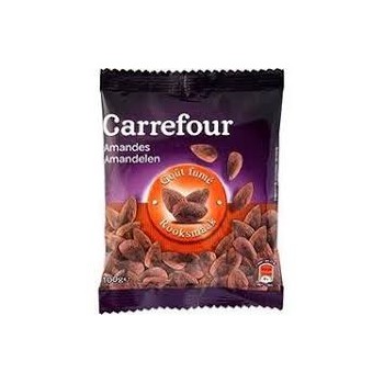 Café 40 dosettes Senseo Corsé 277g