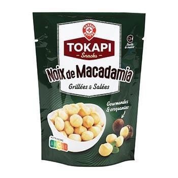 Café 40 dosettes Senseo Doux 277g