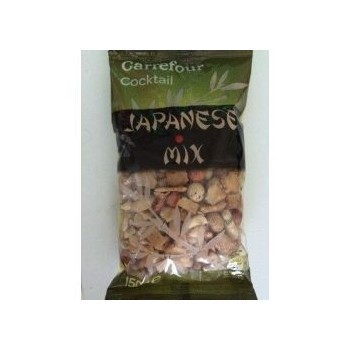 Cappuccino Décaféiné 125g Carrefour