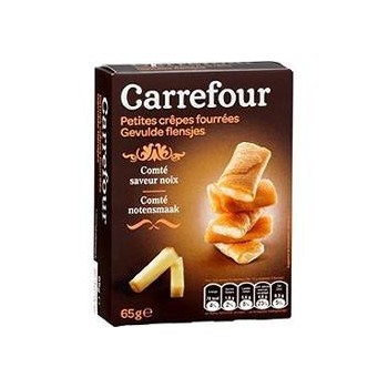 Chicorée Café Soluble N°1 200g