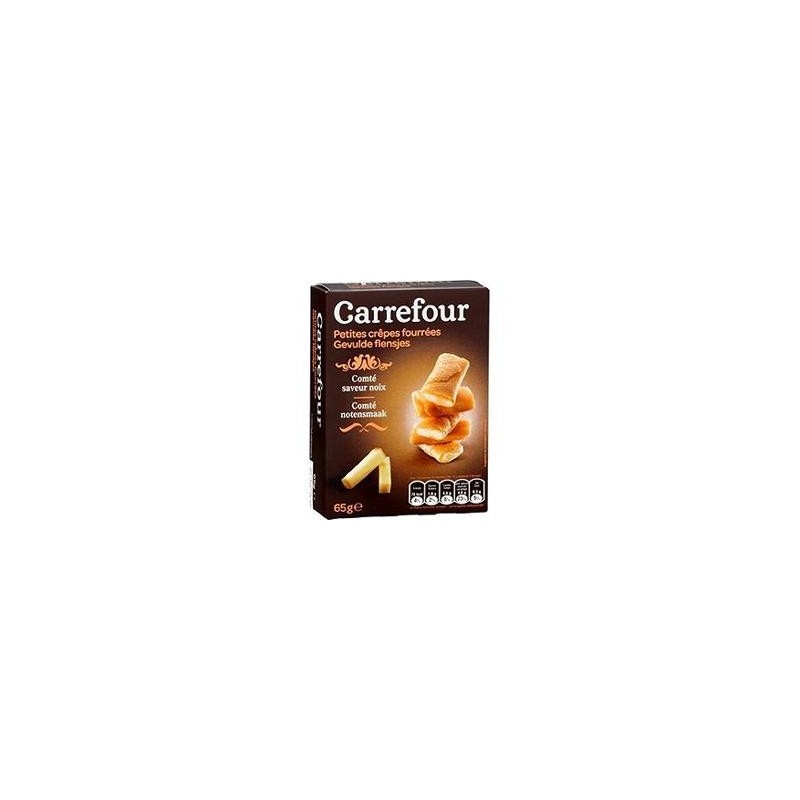 Chicorée Café Soluble N°1 200g