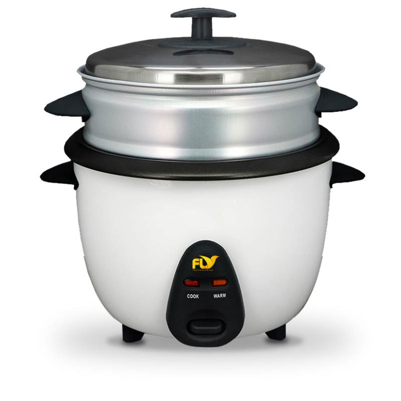 Rice Cooker 1