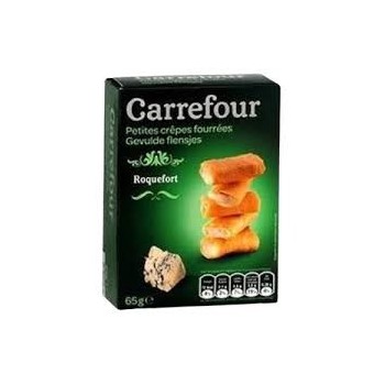 Ricoré Nestlé 260g