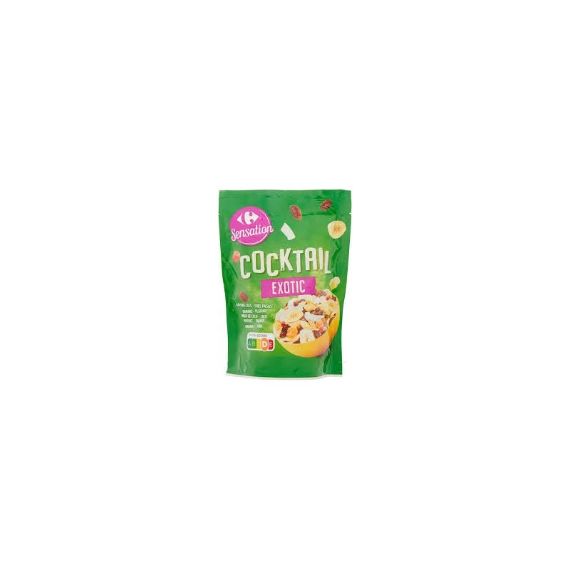 36 Dosettes Sple Grand Classique Carrefour