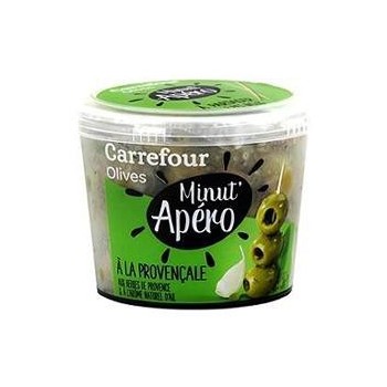 10 Capsules Lungo Corsé Carrefour