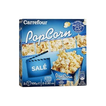 10 Capsules Café Kenya Carrefour Sélection