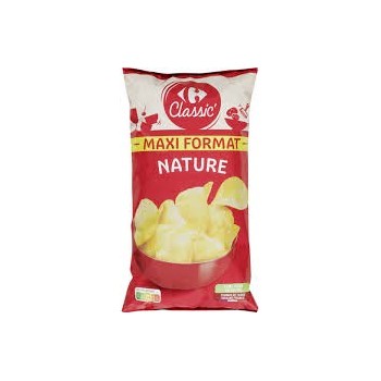 Poudre Chocolat Benco 400g