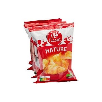 Pâte Spéculoos Lotus 400g