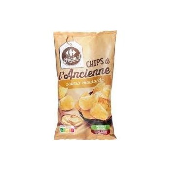 Céréales Chokella 350g Nestlé