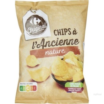 Nesquik Nestlé 450g