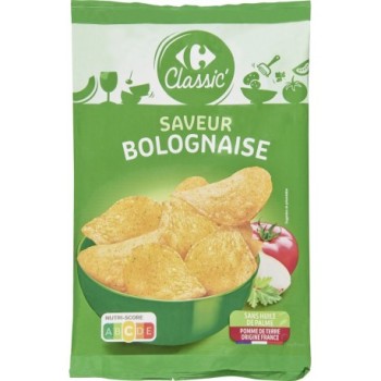 Chocapic Nestlé 430g