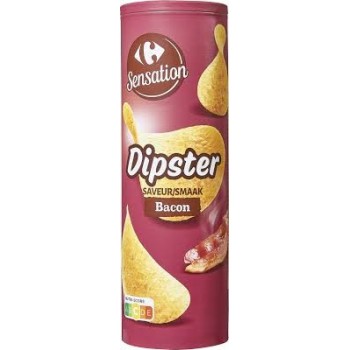 Céréales Blé Miel 375g Carrefour Kids