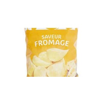 Muesli Flocons Chocolat Noisettes 750g Carrefour