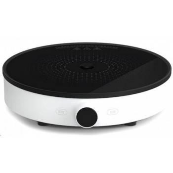 Mi Induction Cooker