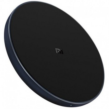 Mi Wireless Charging Pad