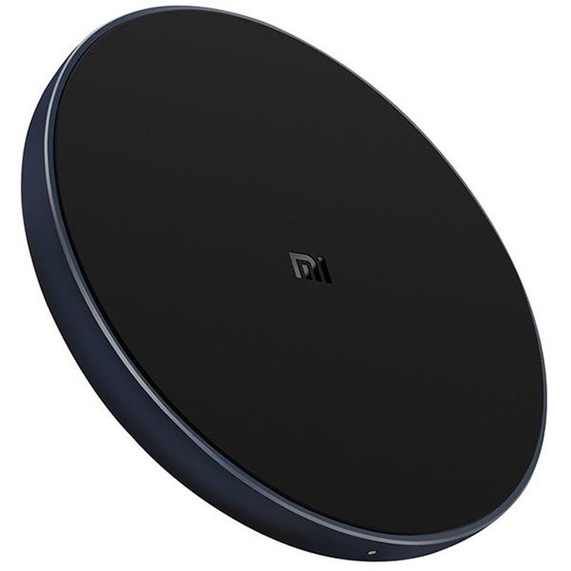 Mi Wireless Charging Pad