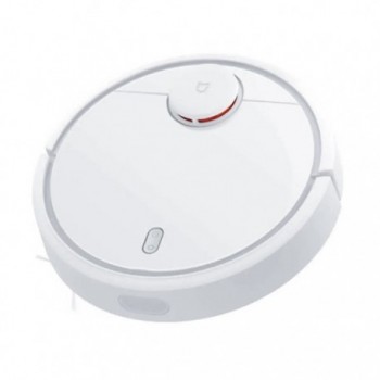 MI Robot aspirateur