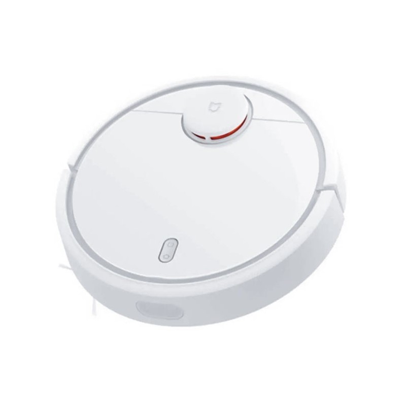 MI Robot aspirateur