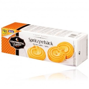 Céréales Tout Choco 400g Carrefour