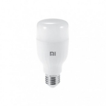 Mi LED Smart Bulb 10 W