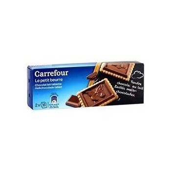 Petit Beurre 150g Carrefour...