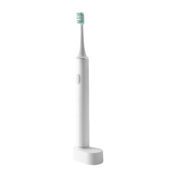 Mi Smart Electric Toothbrush T500