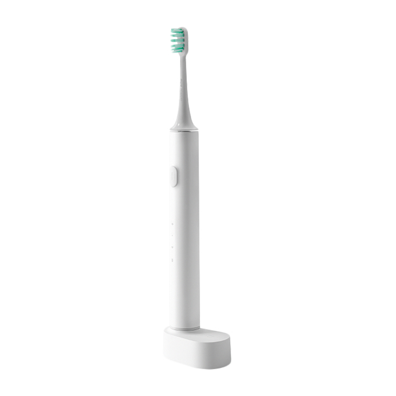 Mi Smart Electric Toothbrush T500