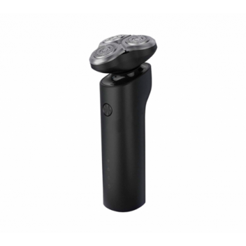 Mi Electric Shaver S500