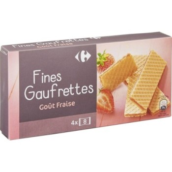 Nappe Céréales Chocolat...