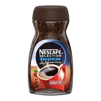 Café MLU Arabica Intensité...