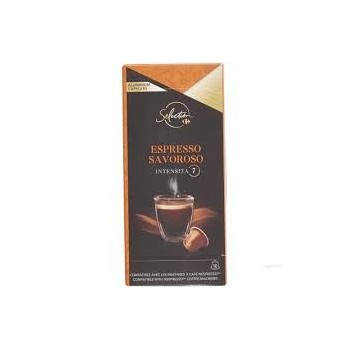 250g Café Robusta Moulu PPB