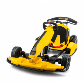 Mi Ninebot Go Kart