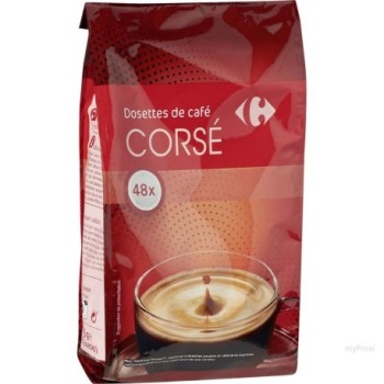 10 sticks Cappuccino...