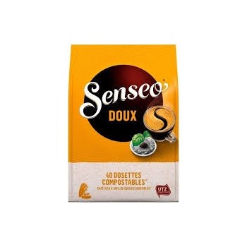 Cappuccino Caramel 17g x 8...