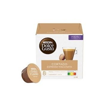 Ricoré au Lait Nestlé 400g