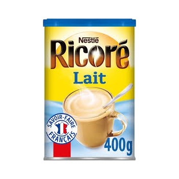 Chicorée Café Soluble N°1 200g