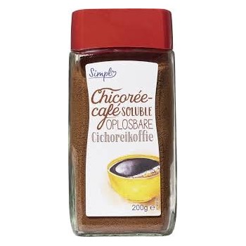 Ricoré Nestlé 260g