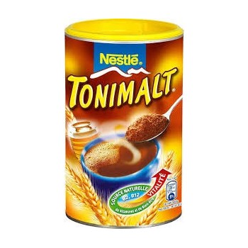 36 Dosettes Sple Grand...