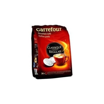 10 Capsules Lungo Corsé...