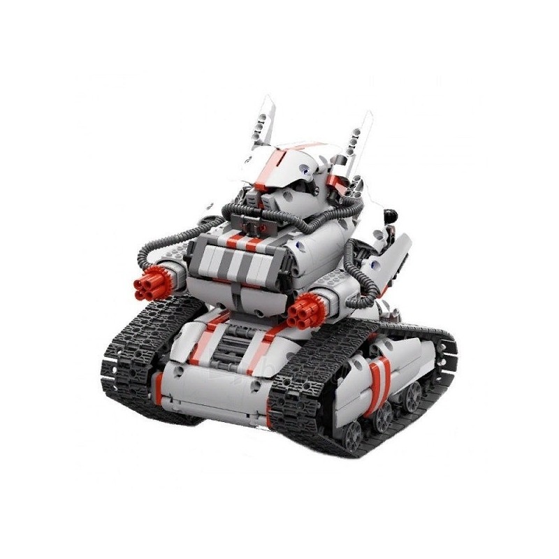 Mi Robot Builder Rover EU