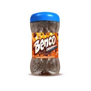 Grand Arôme Poulain 450g