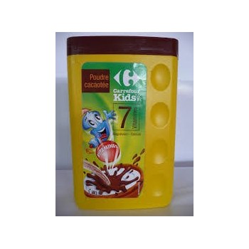 Pâte Spéculoos Lotus 400g