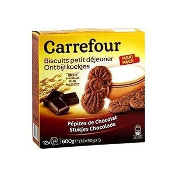 Céréales Flocons d'Avoine...