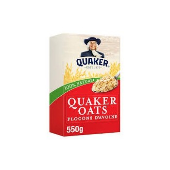 Céréales Chokella 350g Nestlé